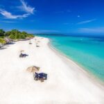 Negril All Day Tour From Montego Bay - Who Will Love This Tour?