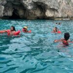 Negril ATV and Catamaran Cruise Ricks Cafe from Montego Bay - A Deep Dive into the Tour Experience