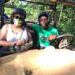 Negril ATV, Catamaran Cruise & Ricks Café from Montego Bay - What We Love About This Tour