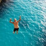 Negril Beach Beach Ricks Cafe and Sunset Tour - What Travelers Are Saying