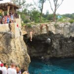 Negril Beach Break and Ricks Cafe - Montego Bay Cruise Port - A Deep Dive into the Negril Beach Break and Rick’s Cafe Tour