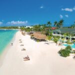 Negril Beach Experience and Rick's Café Combo Tour Negril - Who Should Consider This Tour?