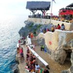 Negril Beach Experience & Rick's Cafe from Montego Bay - Who Should Consider This Tour?