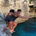 Negril Beach Experience & Rick's Cafe from Montego Bay - Who Is This Tour Best For?