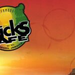 Negril Beach & Margaritaville with Ricks Cafe - Why This Tour Offers Great Value