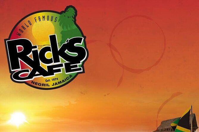 Negril Beach & Margaritaville with Ricks Cafe - Why This Tour Offers Great Value