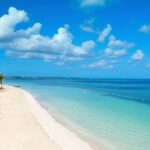 Negril Beach Rick's Cafe Bamboo Rafting Margaritaville Shopping - What You Should Know Before Booking