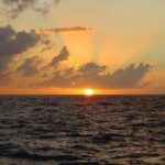 Negril Beach & Ricks Cafe from Montego Bay - A Closer Look at the Itinerary