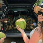 Negril Beach & Rick's Cafe Full Day Tour - FAQ
