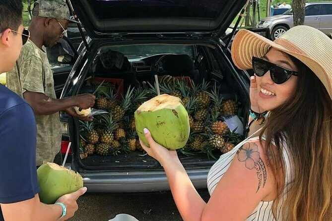 Negril Beach & Rick's Cafe Full Day Tour - FAQ