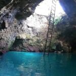 Negril Blue Hole Mineral Spring & Optional * medicine plant Tour - Why This Tour Offers Great Value