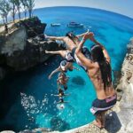 Negril Catamaran: Adults Sunset Party with Drinks & DJ - Practical Details & Tips