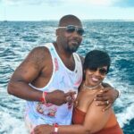 NEGRIL CATAMARAN CRUISE Sunset Ricks Cafe Adults only ALL HOTELS - What Sets This Tour Apart?