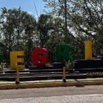 Negril City Day Experience - Key Points