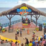 Negril Combo Experience 7 Mile Beach, Shopping and Rick's Café - FAQs