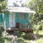 Negril Country Side Tour & Rick's Cafe - Frequently Asked Questions