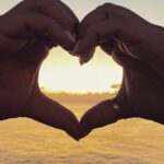 Negril day! beach and west end Cliffs with French Guide - FAQs