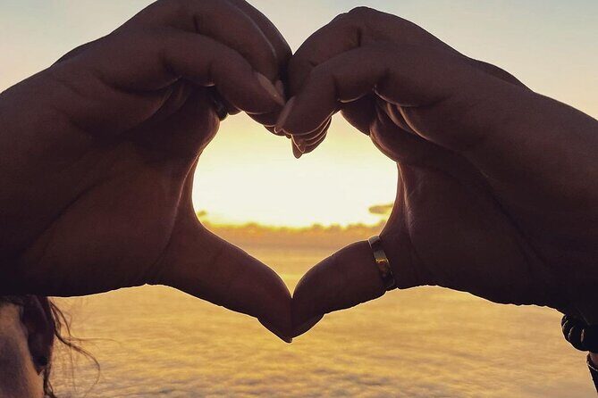 Negril day! beach and west end Cliffs with French Guide - FAQs