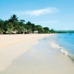 Negril Day Tour Adventure from Montego Bay - FAQs