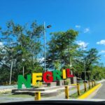 Negril Day Trip From Falmouth & Montego Bay - A Detailed Look at the Negril Day Trip