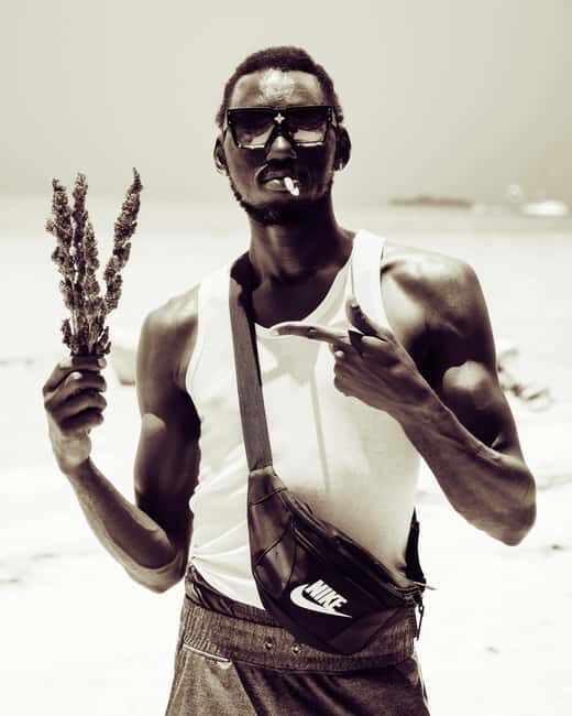 Negril Day Trip to Seven Mile Beach and Ricks Cafe - Who Will Love This Tour?