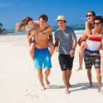 Negril Day Trip to Seven Mile Beach & Rick's Cafe from Grand Palladium - Final Thoughts: Is This Tour Worth It?