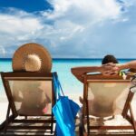 Negril Day Trip to Seven Mile Beach & Rick's Cafe w/Admission from Montego Bay - Who Should Book This Tour?