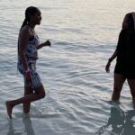 Negril Experience 1- 4 Persons - FAQ