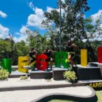 Negril Glass Bottom Boat Tour+Snorkeling visit Booby cay island - Exploring Jamaica’s South Coast: A Detailed Review of the Negril Glass Bottom Boat Tour