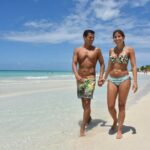 Negril Highlights Catamaran Cruise With Stop At Margaritaville - The Sum Up