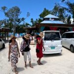 Negril Highlights Seven Mile Beach and Ricks Cafe Plus Shopping - Who Will Love This Tour?