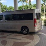 Negril Hotel Transfer To Montego Bay Airport - FAQ