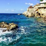 Negril Hotels Private Airport Transfer - FAQ