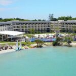 Negril Hotels Private Airport Transfer - Why This Transfer Stands Out