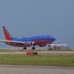 Negril Hotels Private Airport Transfer - Who Should Consider This Transfer?