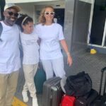 Negril Hotels / Resort - Airport Transfers - What Makes This Transfer Stand Out?