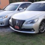 Negril Hotels Transfers to Montego Bay Airport - The Sum Up