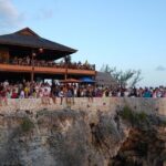 Negril Infamous Rick's Cafe & 7Mile Beach Combo from Montego Bay - The Details That Matter
