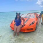 Negril: Jetcar Rental with Hotel Transfer - Final Thoughts