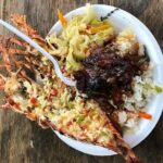 Negril Lobster Lunch on Booby Cay & Snorkeling To a Sunken Cannon - FAQs