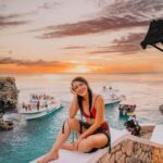 Negril Marijuana Farm and Mineral Spring Tour - Why This Tour Offers Great Value