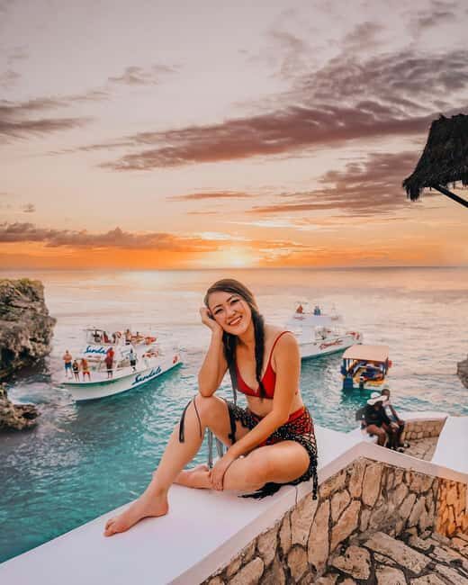 Negril Marijuana Farm and Mineral Spring Tour - Why This Tour Offers Great Value