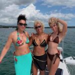 Negril: MORNING FAMILY Cruise Caves Swimming Snorkeling - FAQ