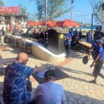 Negril Private 7 Miles Beach and Ricks Cafe Tour from Montego Bay - Who Is This Tour Best For?