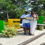 Negril: Private 7 Miles Beach & Ricks Cafe Tour - Practical details and what to expect