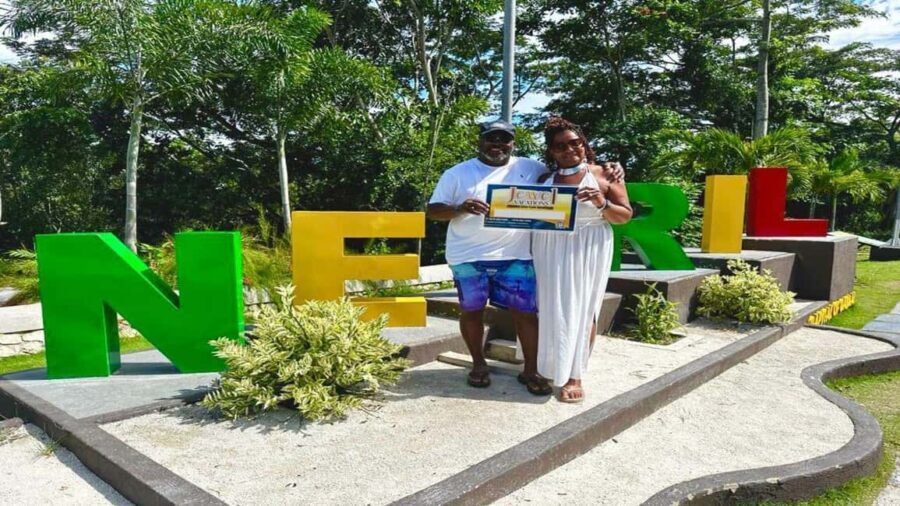 Negril: Private 7 Miles Beach & Ricks Cafe Tour - Practical details and what to expect