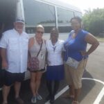 Negril Private Airport Transfer - A Closer Look at the Transfer Experience