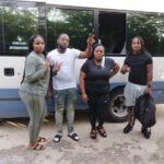 Negril Private Airport Transfer - The Sum Up