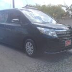 Negril Private Airport Transfers from Montego Bay Airport - Why Choose This Transfer?
