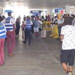 Negril Private Airport Transfers To and From MBJ Airport - Final Thoughts: Is It Worth It?